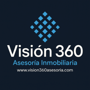 ChatGPT Image 22 may 2025, 04_51_37 p.m.