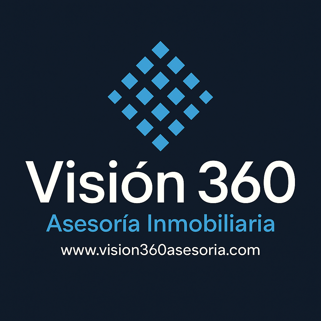 Logo Aliado 2