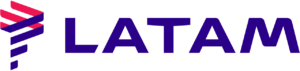 Latam-logo_-v_(Indigo).svg