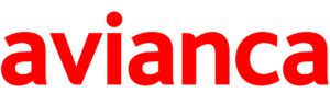 Logo_wordmark_Avianca_(Colombia)
