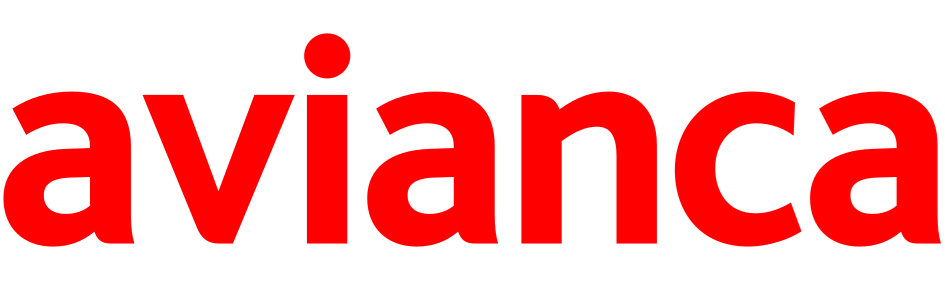 Logo Aliado 3
