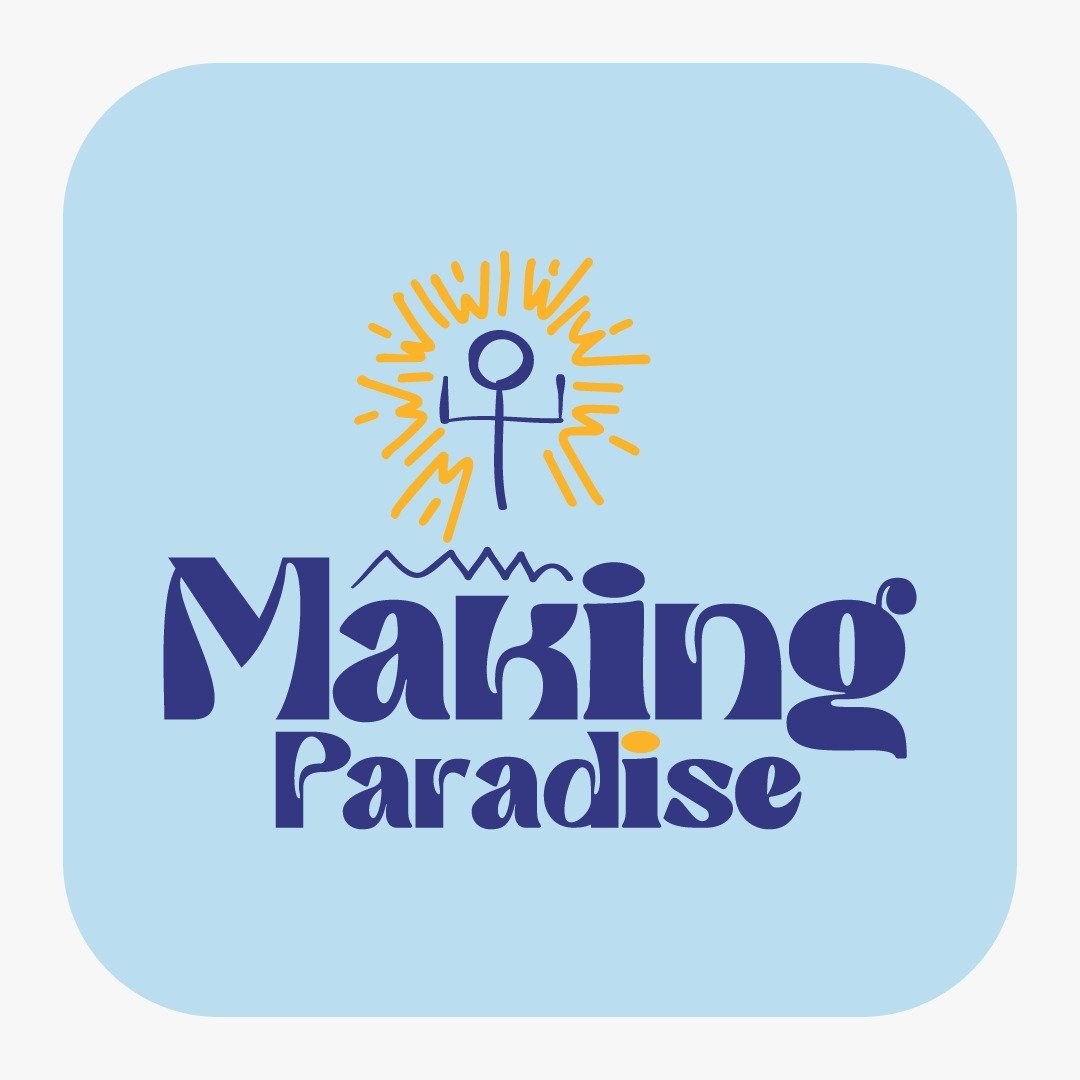 Logo Aliado 4