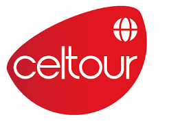 celtour