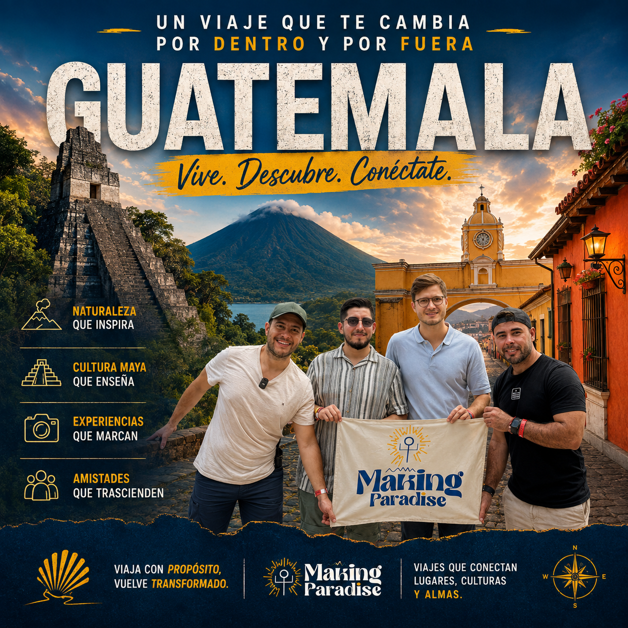 Guatemala